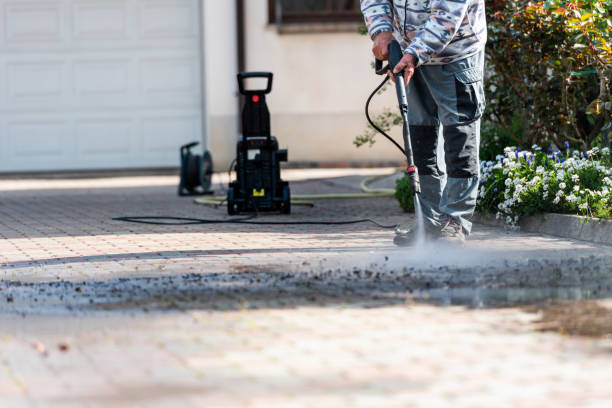 Best Residential Pressure Washing Services  in Avon, PA