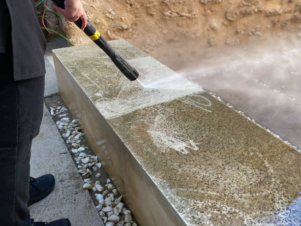 Best Power Washing Near Me  in Avon, PA