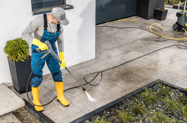 Best Best Pressure Washing Companies  in Avon, PA