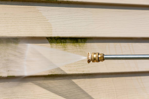 Best Affordable Power Washing  in Avon, PA